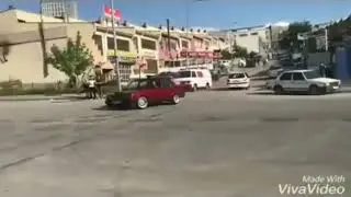 Yanlarken Polis Gelirse Tofaş İçerir 😂