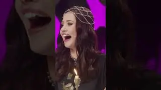 МАТЬ ЗНАЕТ ЧТО ТЫ ЗДЕСЬ? 