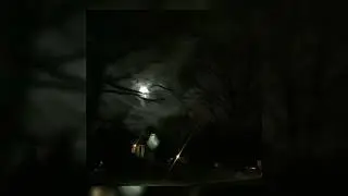Night Playlist speed up