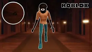 How to Get Cool Seek Badge in Accurate DOORS RP - Roblox
