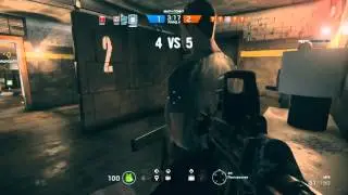 Хе-хе-хе! х)