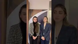 Модель Евразийского экономического союза – новый учебно-образовательный проект