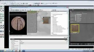 UDK Tutorial 4 - Importing Textures