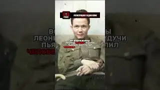 ЗА ЧТО ХРУЩЕВ НЕНАВИДЕЛ СТАЛИНА?!😰 