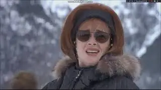 Dumb and Dumber The mime deleted scene