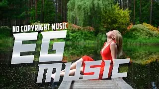 Majurakk Jodie Knight - Landslide - Non-Copyrighted Music ♫