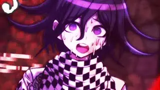 ROZPRAWA KLASOWA! FINAŁ! | Danganronpa V3: Killing Harmony Demo [PL] #3