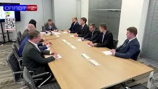 ДОНБАСС ВОЗВРАЩАЕТСЯ ДОМОЙ!