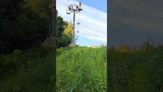 Нереальный склон горы.Поиск авто ключа