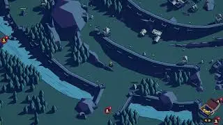 Send Help!: Thronefall [05]