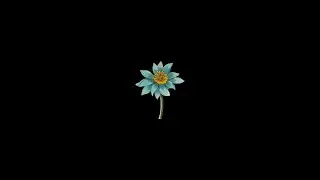 Phora Type Beat 2021 