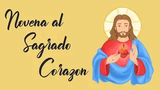 Día 7