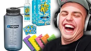 Wie ich meine Freundin ersetze bei 7vsWild...