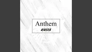 Anthem