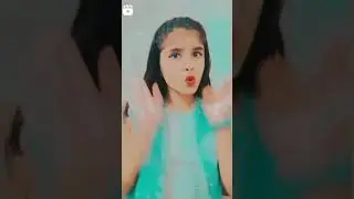 #reels #instagram #love #reelsinstagram #tiktok #instagood #trending #follow #likes