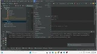 How To Upload Your Project On GitHub Using Intellij IDEA | step by step Guide