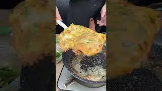 This is how the French make chicken. Will it really be good?