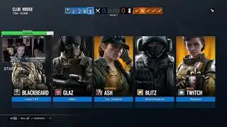 Rjse Stream Highlights #4