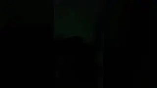 18 июля 2022 г.
