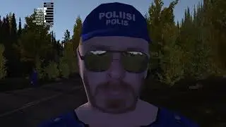 my summer car save 2018