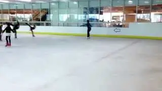 Rae anastasia dumlao practice