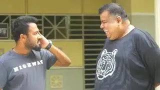 কাবিলা ককটেল বাবু কে কি বাবে গালি দেয় কাবিলা কে থুথু মারলে দেখুন || Bachelor point ||#Shorts