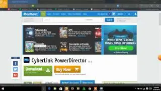 Best video editing software windows 32 bit /64 bit