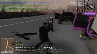 кто ж знал