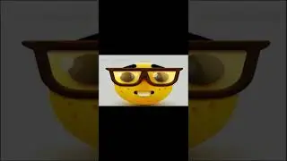 Молодой человек вы запостили кринж🤓