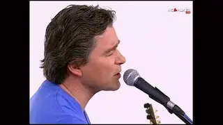 Сергей Маховиков - 