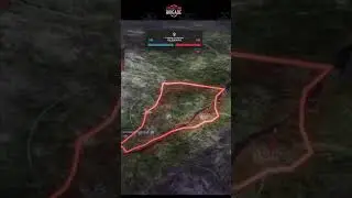 Все что нужно знать о Phantom Brigade!