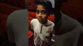 Real Life mein Mila Subscriber ✨😍 Maza aa Gaya❤️