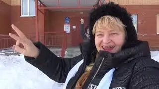 Жилье Нади-7