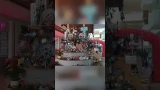 Günaydınlar Umutlu Bir Gün Olsun ❤️