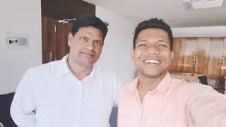 Rapid fire 🔥 round with mr.subash Rout sir part-2 (businesses tycoon,social worker,politician )