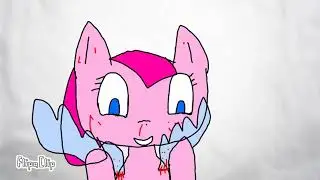 Cupcakes mlp flipaclip (READ DESCRIPTION) (old)