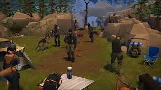 Raid Gems Ldoe 1 11
