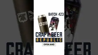 Montreal's Bold Move: 24-Hour Drinking Set to Launch