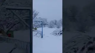 15 февраля 2023 Краснодарский край