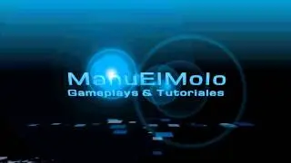 Intro del Canal