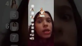 2 de agosto de 2024