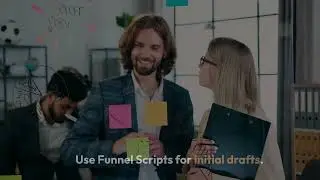 Funnel Scripts Best Copywriters Tool- Group Buy Seo Tools