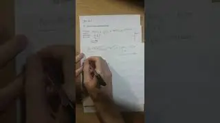 ДРТ по химии 2019. Задание В5