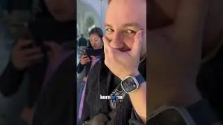 Ce a făcut 