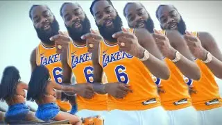 Dex Man - Life Sweet (Official Music Video)    #ghana