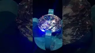 Путь бриллианта💎 выставка
