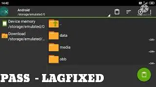 (1.68.8) Free Fire Config File Lag Fixed  | Auto Back Fixed Config |