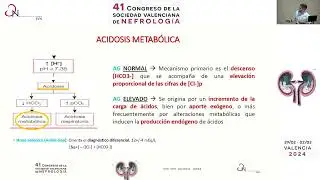 EQUILIBRIO ÁCIDO-BASE.