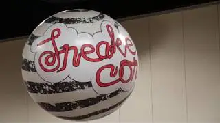 Sneaker Con Chicago 2017