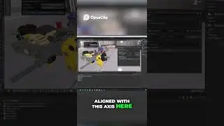Create Grabbable and Placeable objects in VIROO Studio for Unity with Ease